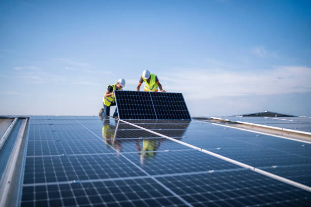 Best Roof Installation  in Kinsey, AL