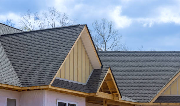 Best Gutter Installation and Repair  in Kinsey, AL