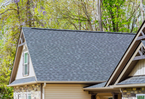 Best Roof Insulation Installation  in Kinsey, AL