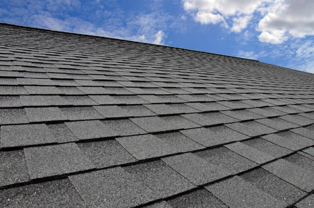 Best Rubber Roofing (EPDM, TPO)  in Kinsey, AL
