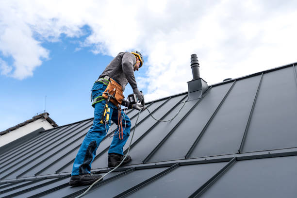 Best Roofing for New Construction  in Kinsey, AL