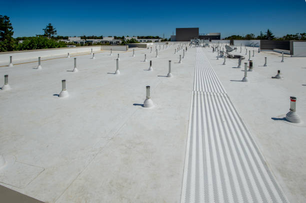 Best Asphalt Shingles Roofing  in Kinsey, AL