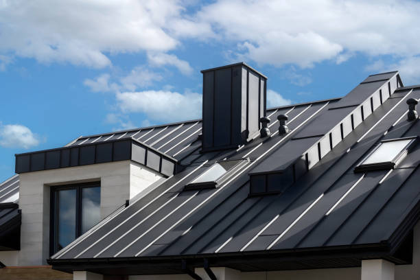 Best Roof Maintenance and Cleaning  in Kinsey, AL